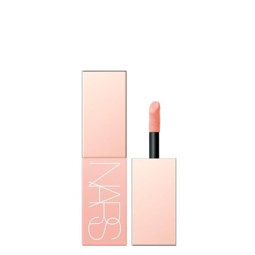 NARS Afterglow Liquid Blush 3.2g #Orgasm , NARS Blush Natural Glow , Nars Afterglow Liquid Blush ราคา , Nars Afterglow Liquid Blush รีวิว , Nars Afterglow Liquid Blush สีไหนสวย , ซื้อ NARS , liquid blush ยี่ห้อไหนดี ,NARS  รีวิว